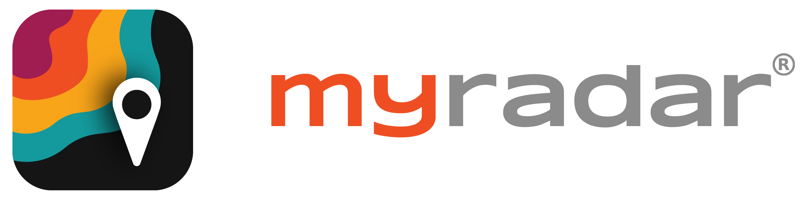 myRadar-logo